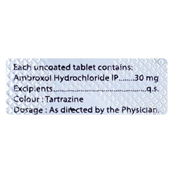 11195-ambroloc-30mg-tablet-10-s-1.jpg