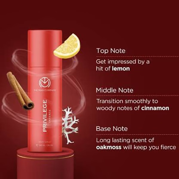11209-the-man-company-intense-amp-bold-body-spray-tmc-web-2315-1-s-1.jpg