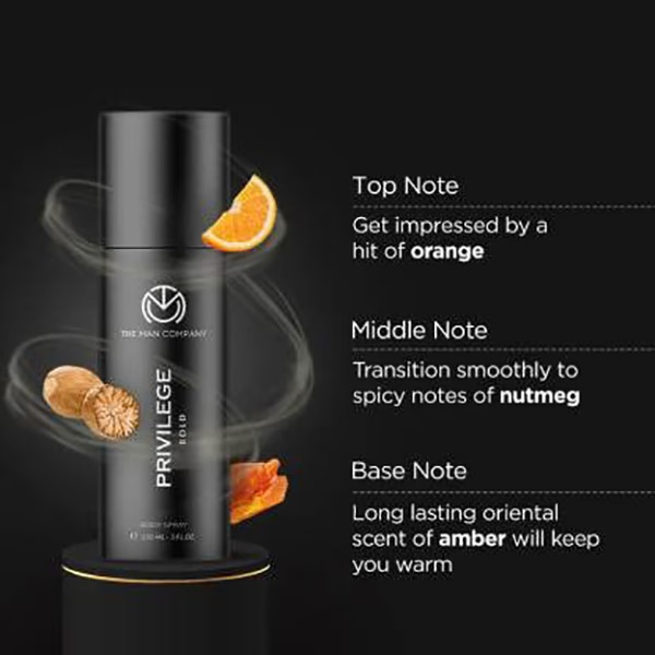 11209-the-man-company-intense-amp-bold-body-spray-tmc-web-2315-1-s-1.jpg