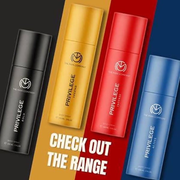 11209-the-man-company-intense-amp-bold-body-spray-tmc-web-2315-1-s-1.jpg