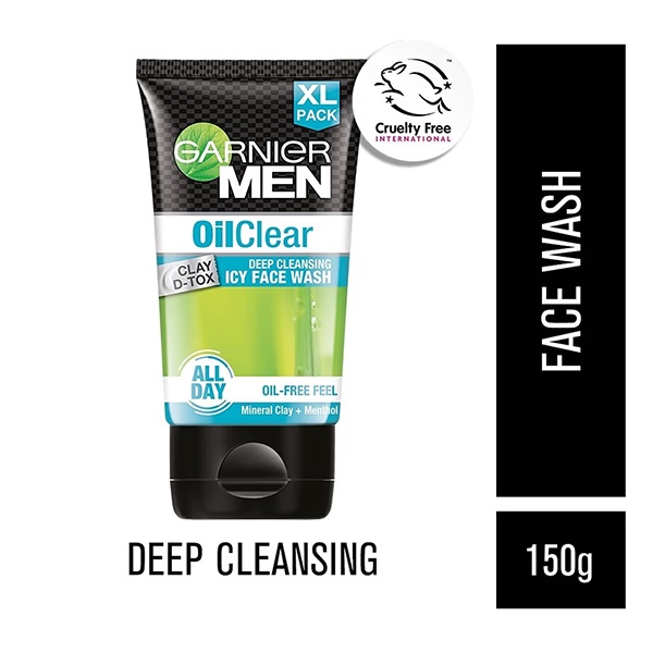 1121-garnier-men-oil-clear-clay-d-tox-deep-cleansing-icy-face-wash-mineral-clay-menthol-150gm-1.jpg