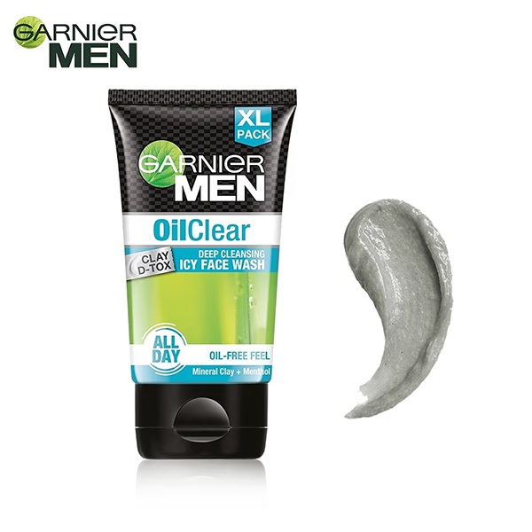 1121-garnier-men-oil-clear-clay-d-tox-deep-cleansing-icy-face-wash-mineral-clay-menthol-150gm-1.jpg