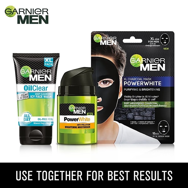 1121-garnier-men-oil-clear-clay-d-tox-deep-cleansing-icy-face-wash-mineral-clay-menthol-150gm-1.jpg