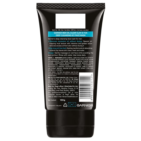 1121-garnier-men-oil-clear-clay-d-tox-deep-cleansing-icy-face-wash-mineral-clay-menthol-150gm-1.jpg