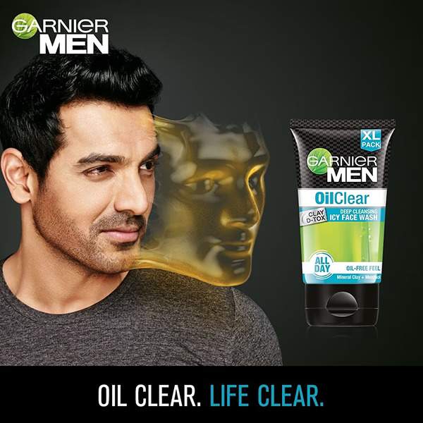 1121-garnier-men-oil-clear-clay-d-tox-deep-cleansing-icy-face-wash-mineral-clay-menthol-150gm-1.jpg