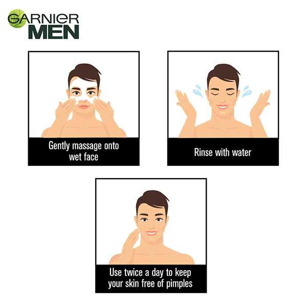 1121-garnier-men-oil-clear-clay-d-tox-deep-cleansing-icy-face-wash-mineral-clay-menthol-150gm-1.jpg