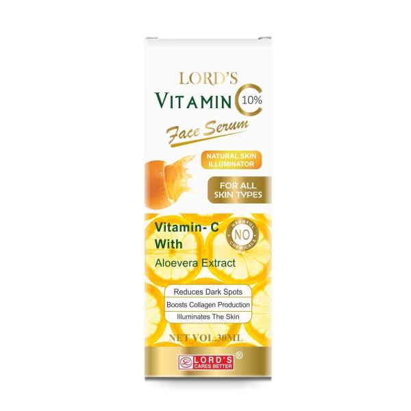 11222-lord-s-vitamin-c-10-face-serum-vitamin-c-amp-aloevera-30-ml-1.jpg