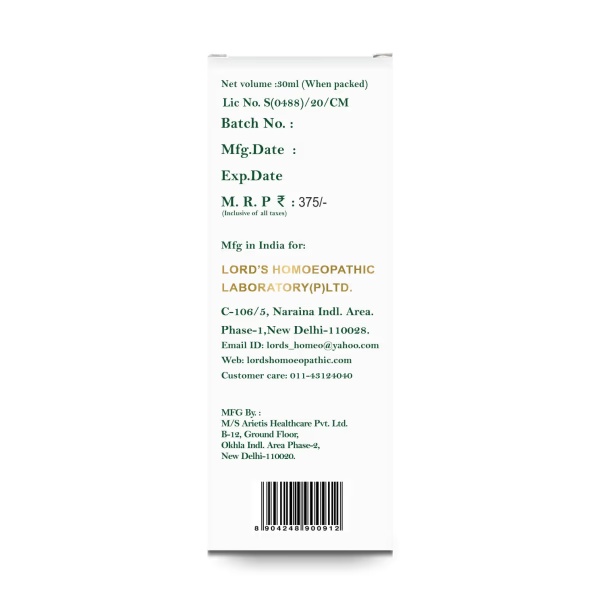 11222-lord-s-vitamin-c-10-face-serum-vitamin-c-amp-aloevera-30-ml-1.jpg