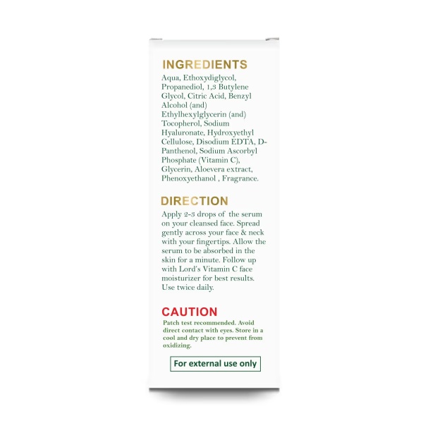11222-lord-s-vitamin-c-10-face-serum-vitamin-c-amp-aloevera-30-ml-1.jpg