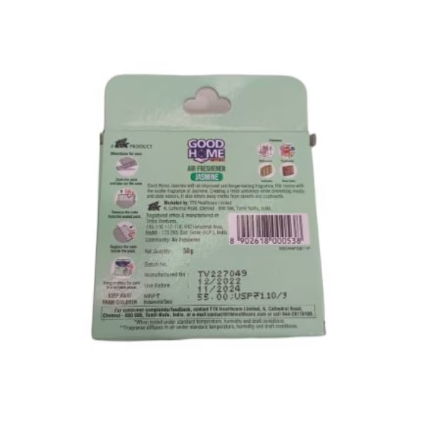11223-good-home-happy-nest-air-freshener-jasmine-50-gm-1.jpg