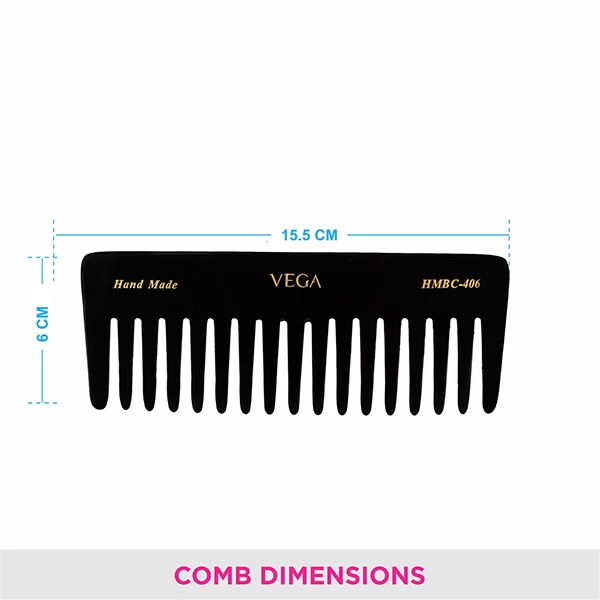 11225-vega-handcrafted-comb-black-hmbc-406-1-s-1.jpg