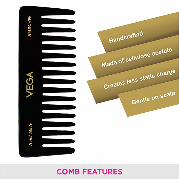 11225-vega-handcrafted-comb-black-hmbc-406-1-s-1.jpg