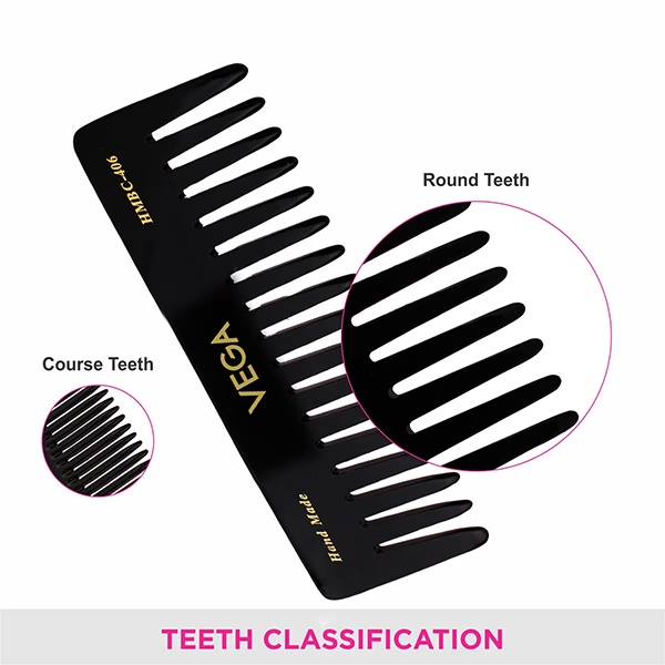 11225-vega-handcrafted-comb-black-hmbc-406-1-s-1.jpg