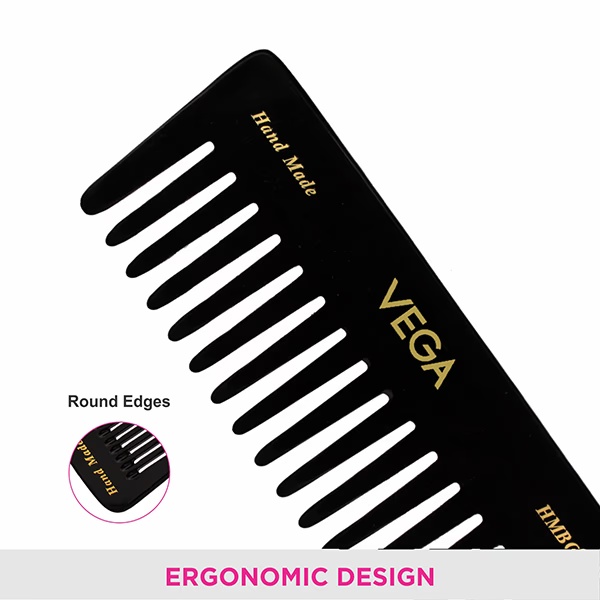 11225-vega-handcrafted-comb-black-hmbc-406-1-s-1.jpg