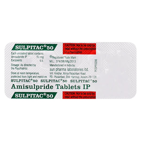 Sulpitac 50mg Tablet 10'S 1 1124-sulpitac-50mg-tablet-10-s-1.jpg