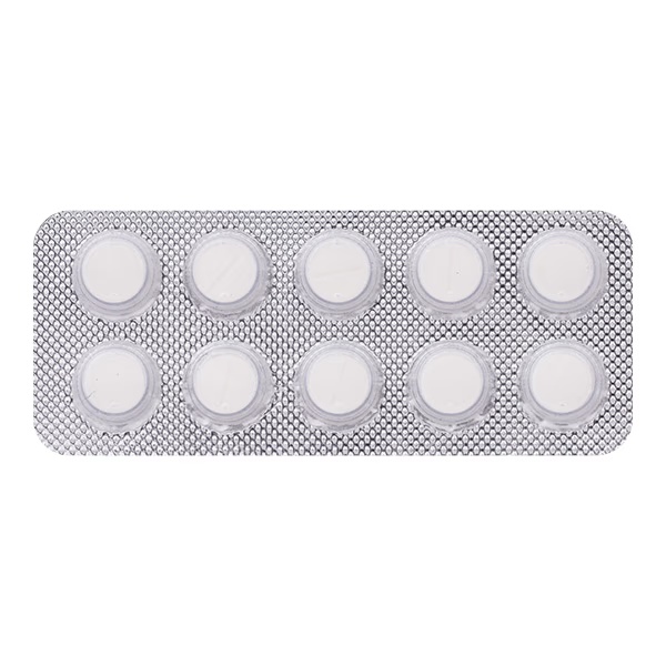 1124-sulpitac-50mg-tablet-10-s-1.jpg