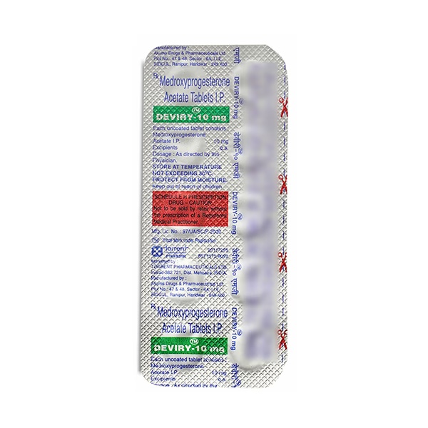 11240-deviry-10mg-tablet-10-s-1.jpg