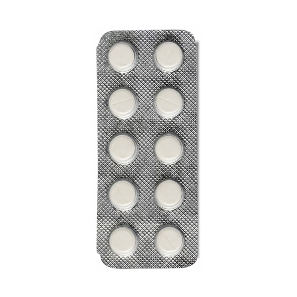 11240-deviry-10mg-tablet-10-s-1.jpg