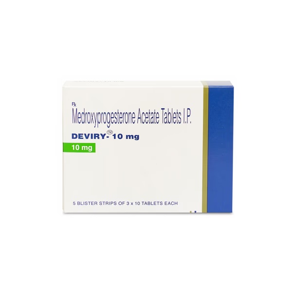 11240-deviry-10mg-tablet-10-s-1.jpg