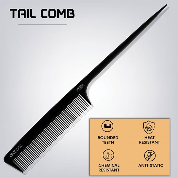11241-vega-professional-tail-comb-carbon-anti-static-black-line-hair-comb-vpvcc-03-1-s-1.jpg