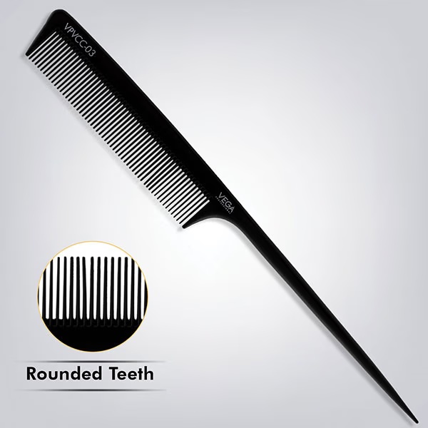 11241-vega-professional-tail-comb-carbon-anti-static-black-line-hair-comb-vpvcc-03-1-s-1.jpg