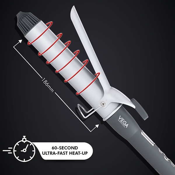 11242-vega-professional-pro-cera-curls-38mm-barrel-hair-curler-vpmct-06-1-s-1.jpg