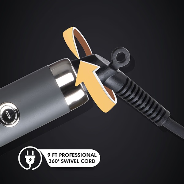 11242-vega-professional-pro-cera-curls-38mm-barrel-hair-curler-vpmct-06-1-s-1.jpg