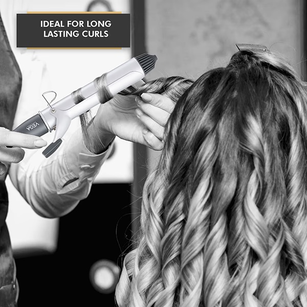 11242-vega-professional-pro-cera-curls-38mm-barrel-hair-curler-vpmct-06-1-s-1.jpg