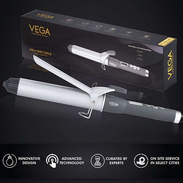 11242-vega-professional-pro-cera-curls-38mm-barrel-hair-curler-vpmct-06-1-s-1.jpg
