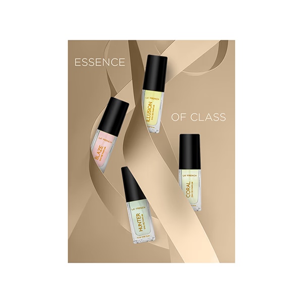 11243-la-french-coral-blaze-illusion-amp-hunter-perfume-gift-set-for-men-amp-women-15ml-each-4-s-1.jpg