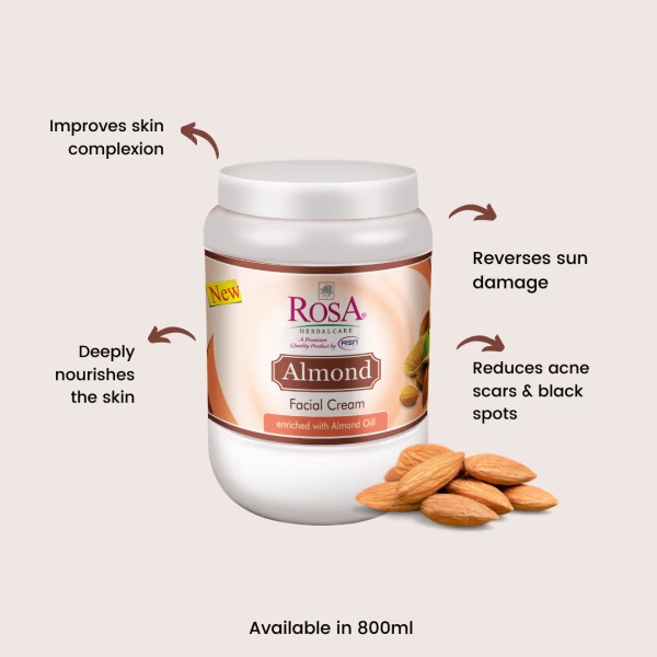 11244-rosa-almond-facial-cream-800-g-1.jpg