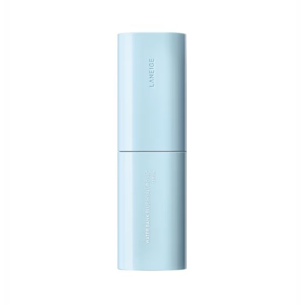LANEIGE WATER BANK BLUE HYALURONIC SERUM 50 ml