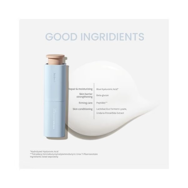 LANEIGE WATER BANK BLUE HYALURONIC SERUM 50 ml