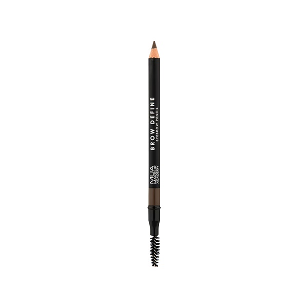 11262-mua-brow-define-eyebrow-pencil-mid-brown-1-1-gm-1.jpg