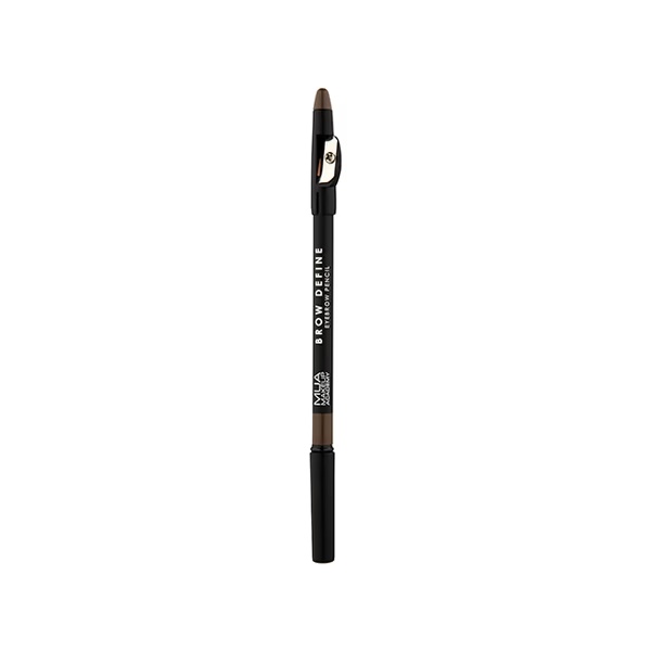 11262-mua-brow-define-eyebrow-pencil-mid-brown-1-1-gm-1.jpg