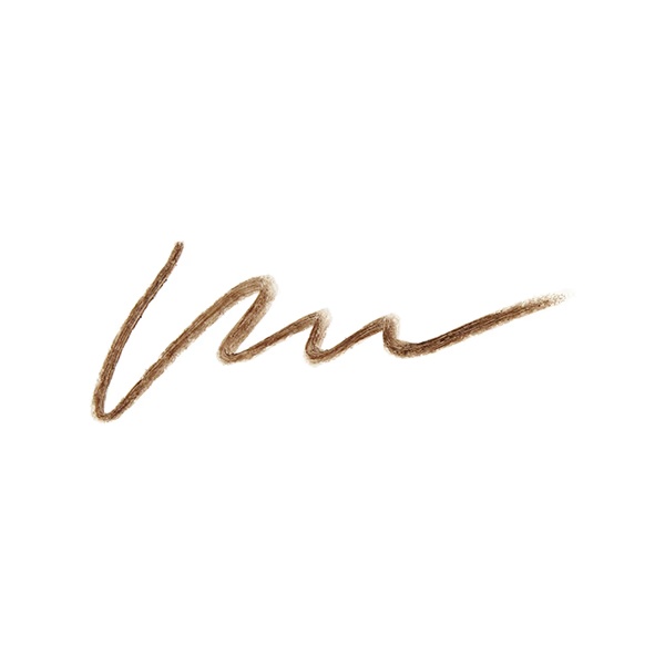 11262-mua-brow-define-eyebrow-pencil-mid-brown-1-1-gm-1.jpg