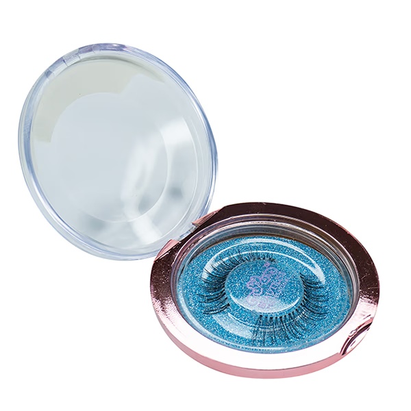 11265-beautiliss-professional-false-eyelash-63-1-s-1.jpg