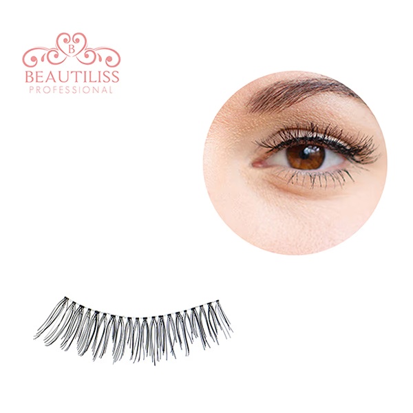 11265-beautiliss-professional-false-eyelash-63-1-s-1.jpg