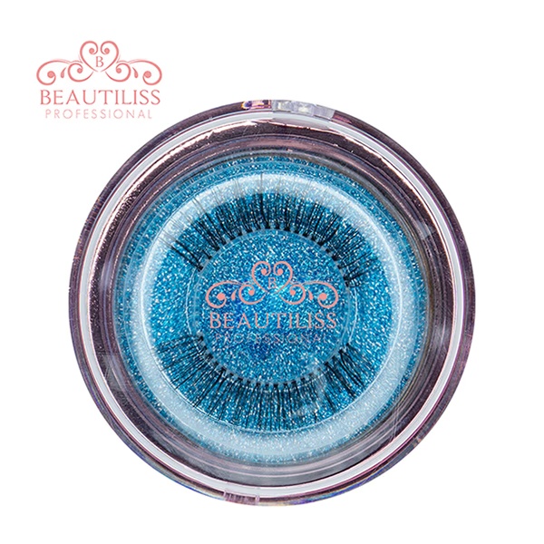 11265-beautiliss-professional-false-eyelash-63-1-s-1.jpg