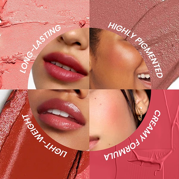 11267-insight-cosmetics-lip-and-cheek-tint-unicorn-sprinkles-3-gm-1.jpg