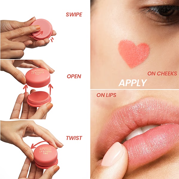 11267-insight-cosmetics-lip-and-cheek-tint-unicorn-sprinkles-3-gm-1.jpg