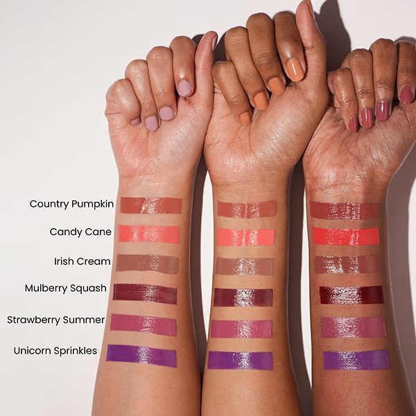 11267-insight-cosmetics-lip-and-cheek-tint-unicorn-sprinkles-3-gm-1.jpg