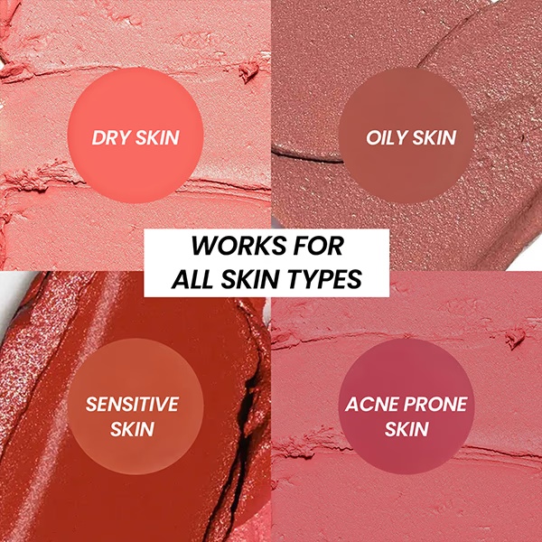 11267-insight-cosmetics-lip-and-cheek-tint-unicorn-sprinkles-3-gm-1.jpg