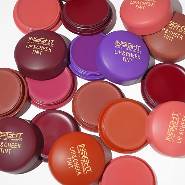 11267-insight-cosmetics-lip-and-cheek-tint-unicorn-sprinkles-3-gm-1.jpg