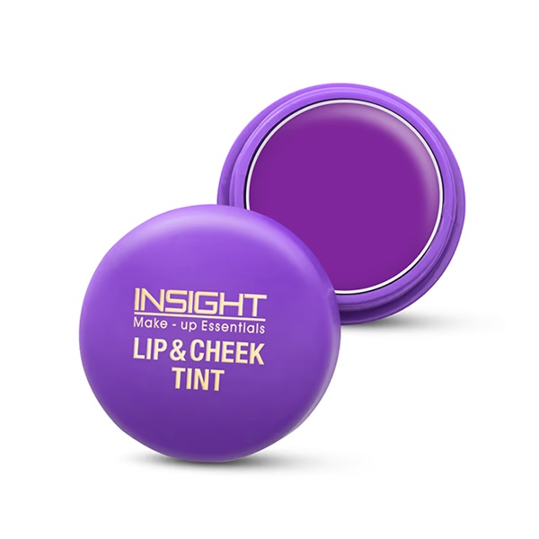11267-insight-cosmetics-lip-and-cheek-tint-unicorn-sprinkles-3-gm-1.jpg