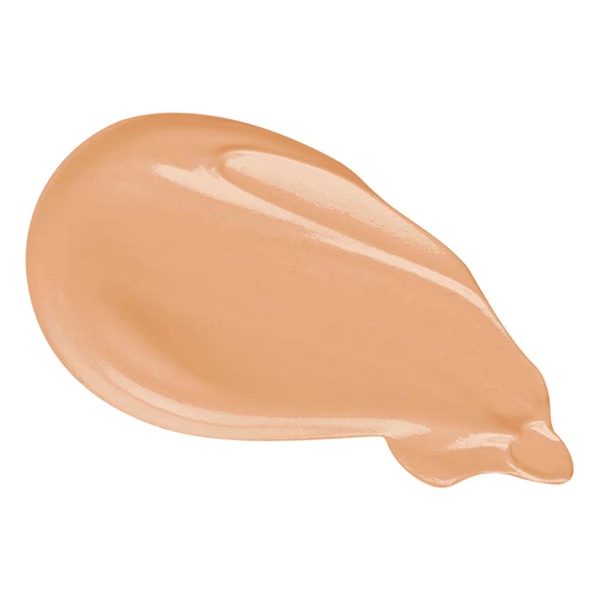 11280-too-faced-btw-super-coverage-concealer-natural-beige-13-5-ml-1.jpg