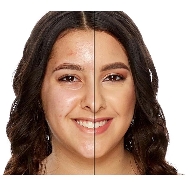 11280-too-faced-btw-super-coverage-concealer-natural-beige-13-5-ml-1.jpg