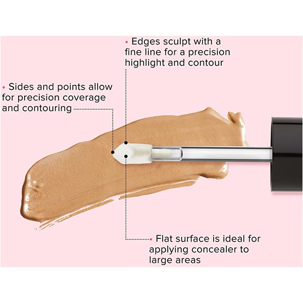 11280-too-faced-btw-super-coverage-concealer-natural-beige-13-5-ml-1.jpg