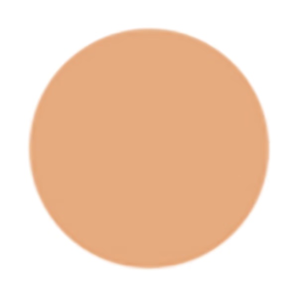 11280-too-faced-btw-super-coverage-concealer-natural-beige-13-5-ml-1.jpg