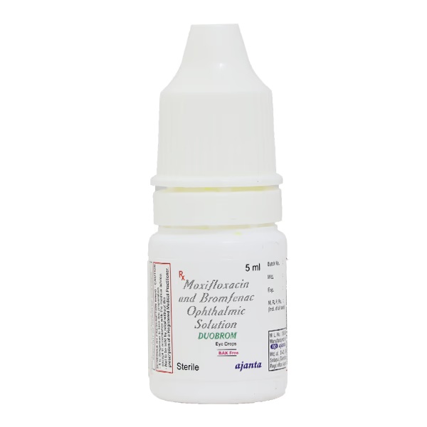 11283-duobrom-eye-drops-5ml-1.jpg